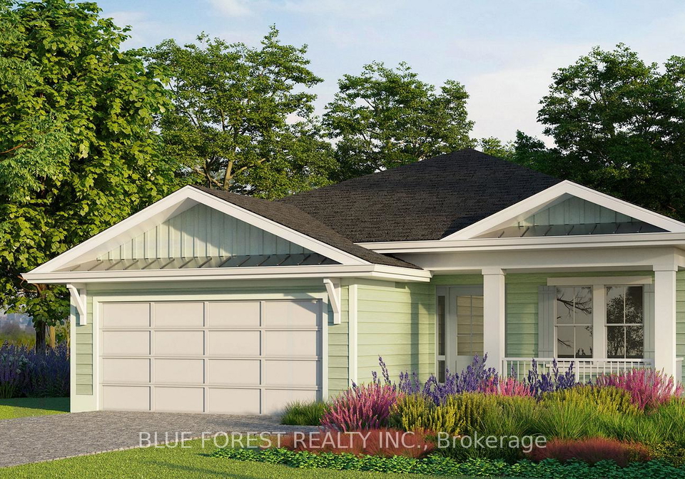 74-the-promenade-central-elgin-ontario-x13112474