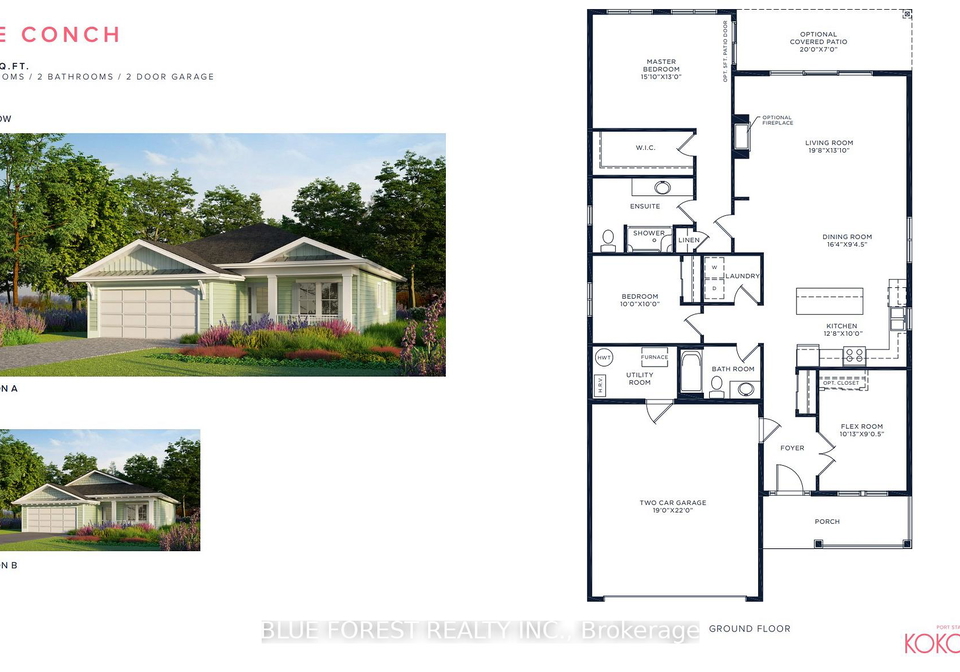 74-the-promenade-central-elgin-ontario-x13112474