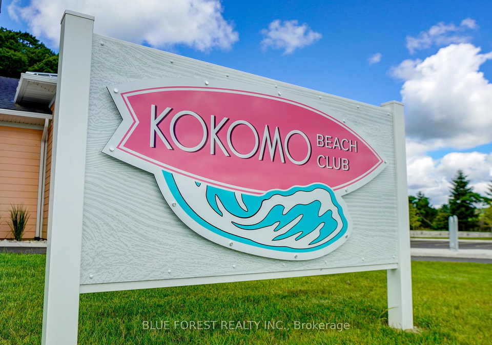 74-the-promenade-central-elgin-ontario-x13112474