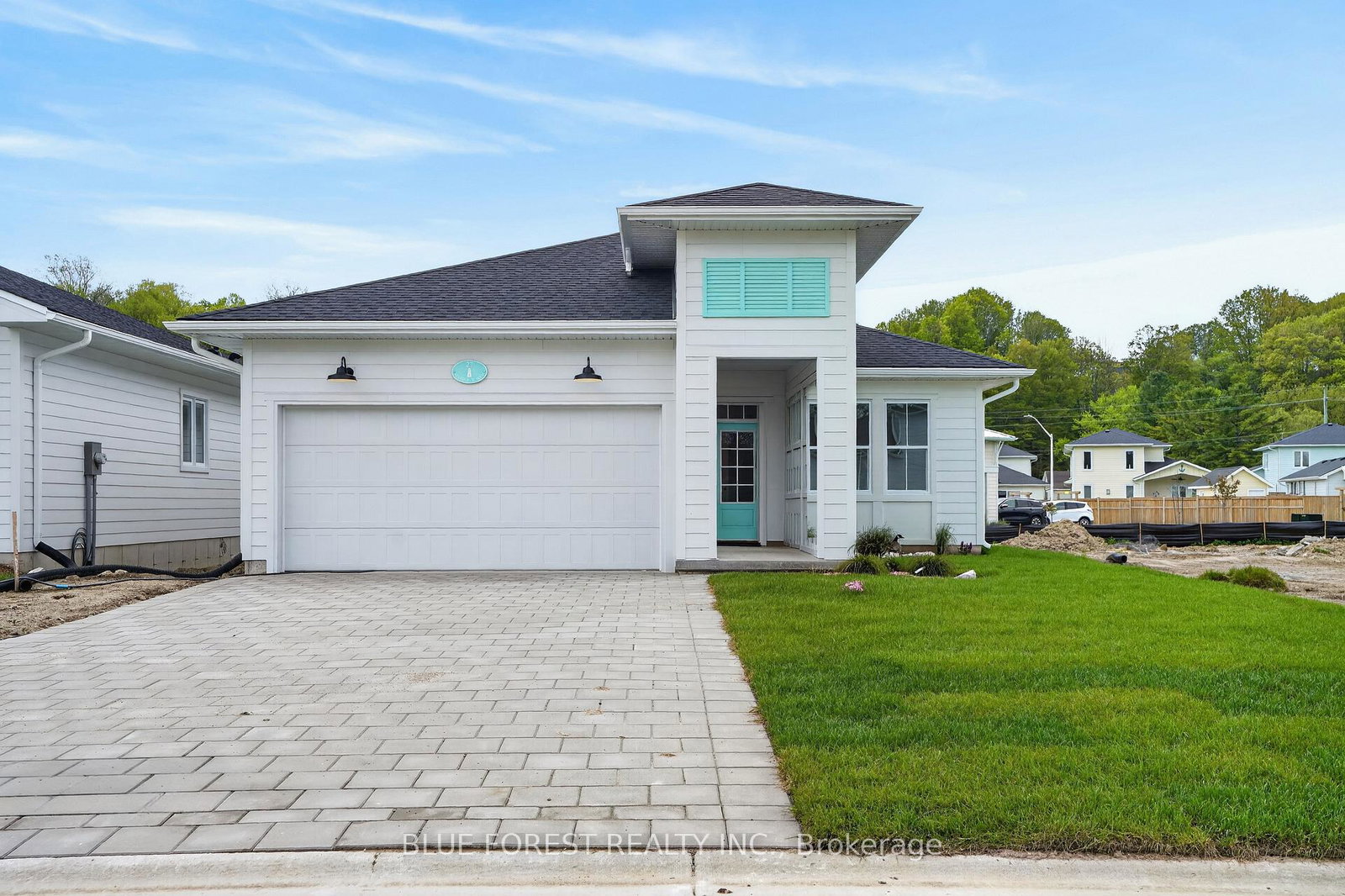 27-harbour-way-central-elgin-ontario-x13112478