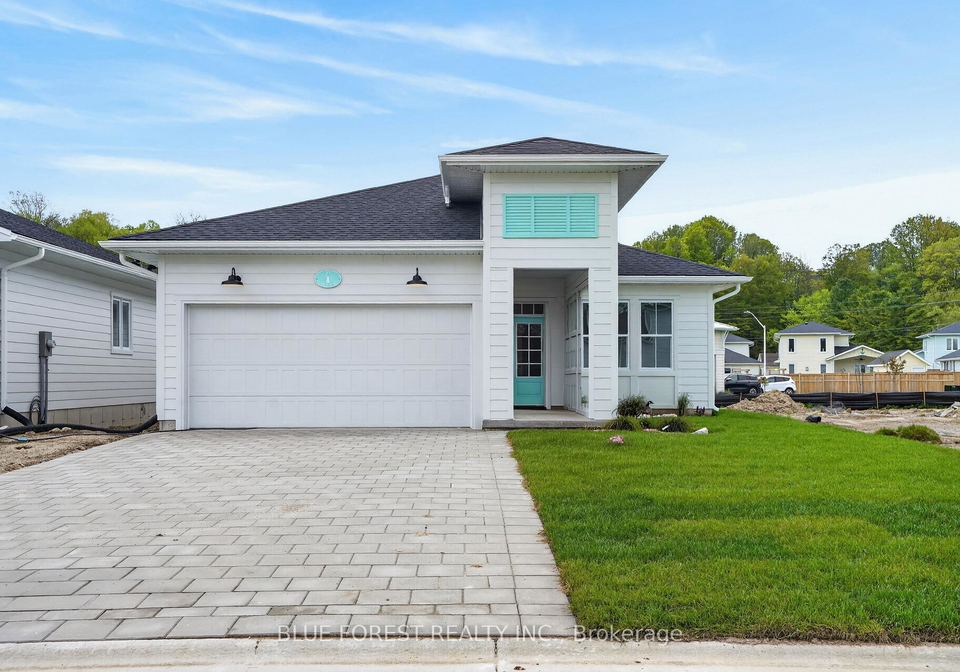 27-harbour-way-central-elgin-ontario-x13112478
