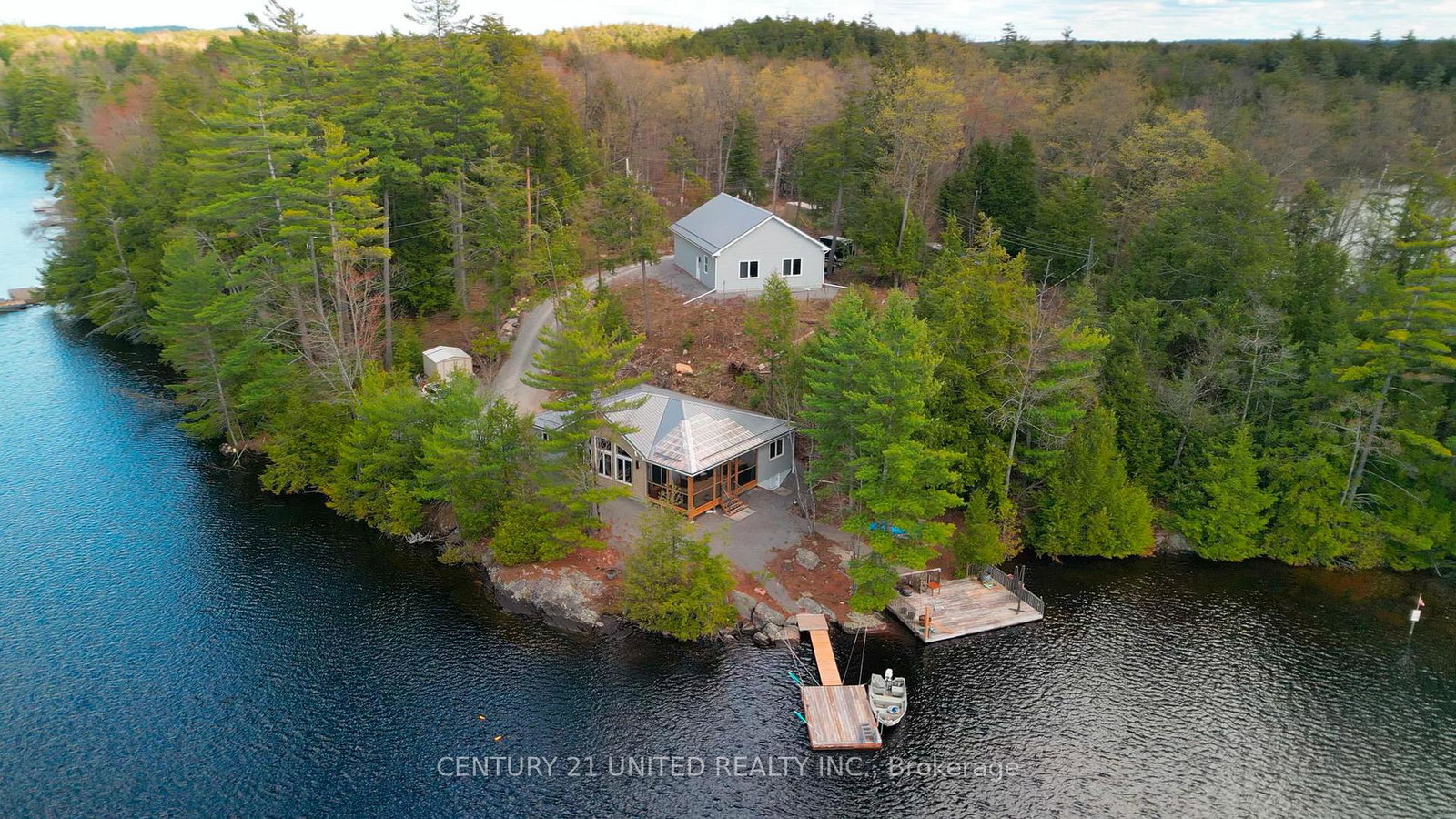44-fire-route-223-trent-lakes-ontario-x13112480