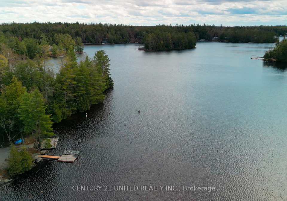 44-fire-route-223-trent-lakes-ontario-x13112480