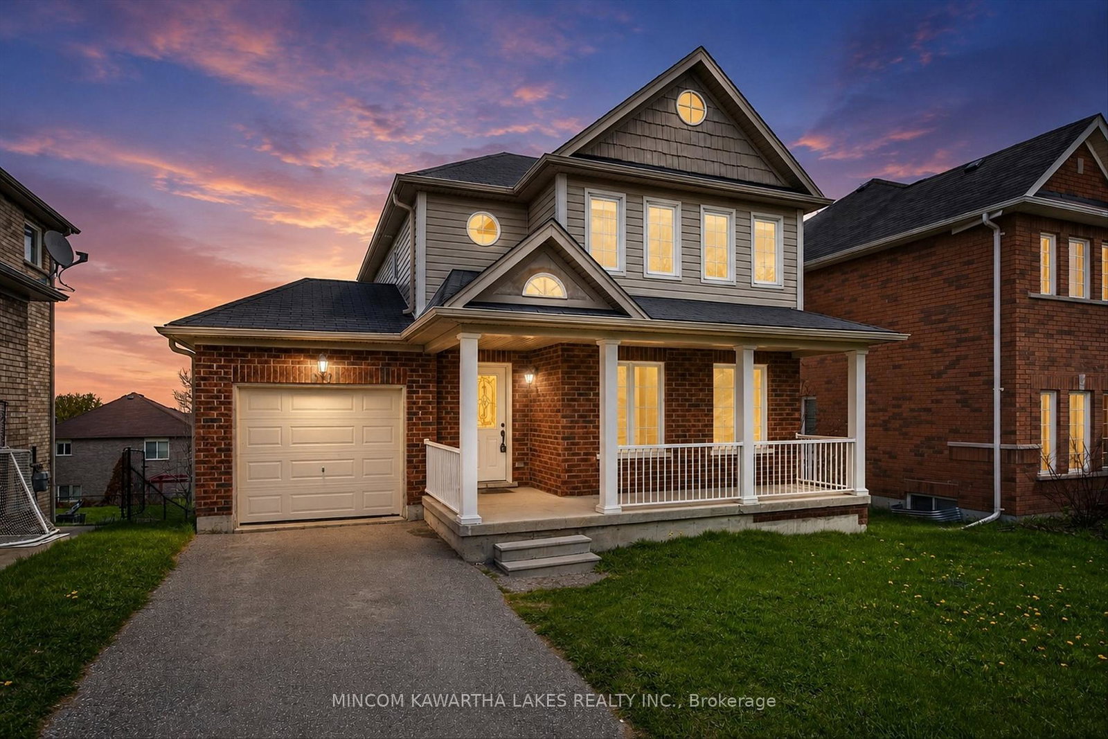 110-farrier-crescent-ne-peterborough-ontario-x13112482