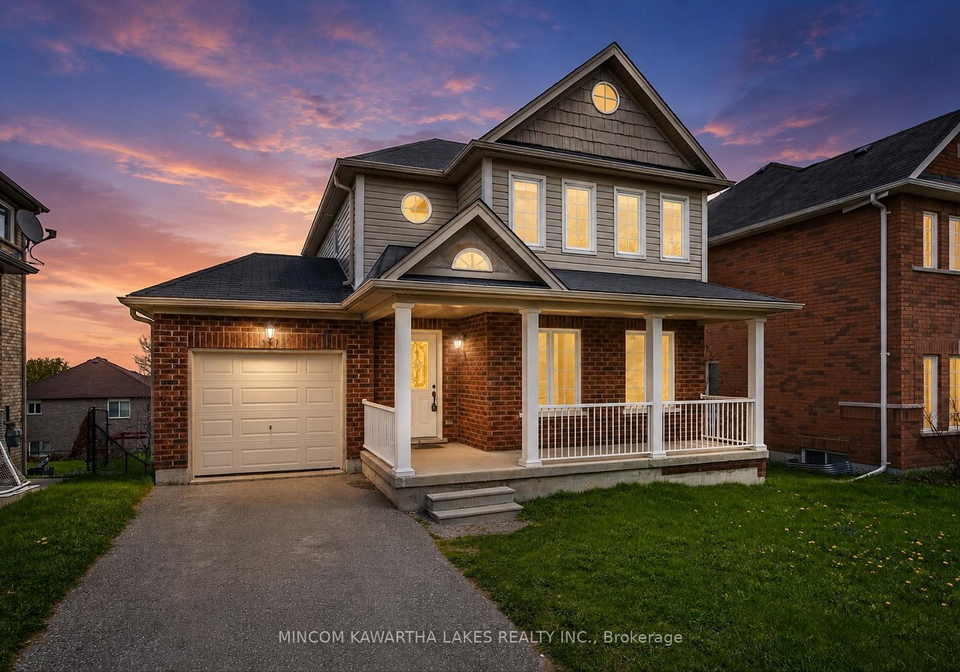 110-farrier-crescent-ne-peterborough-ontario-x13112482