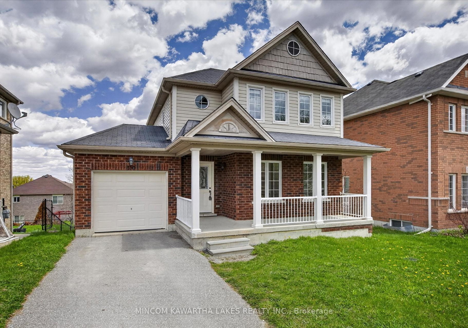 110-farrier-crescent-ne-peterborough-ontario-x13112482