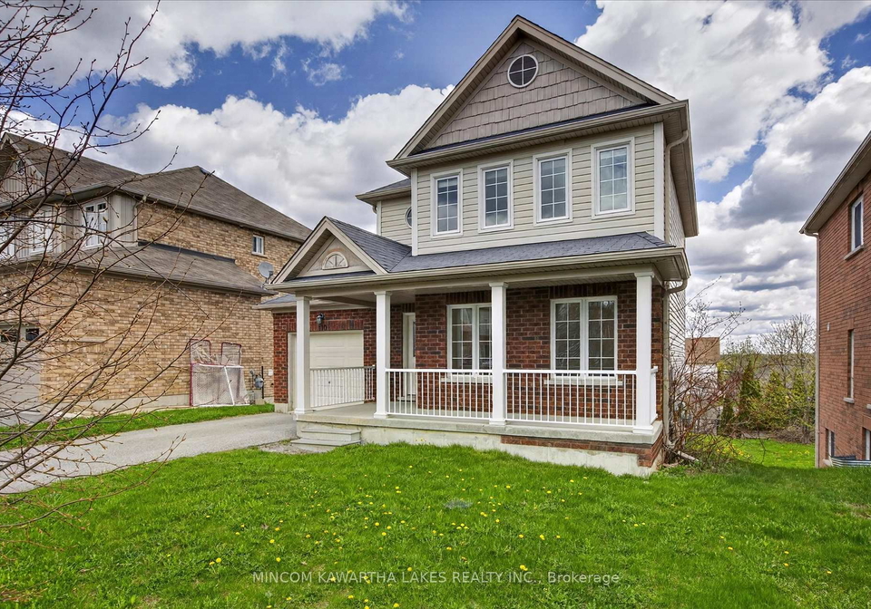 110-farrier-crescent-ne-peterborough-ontario-x13112482