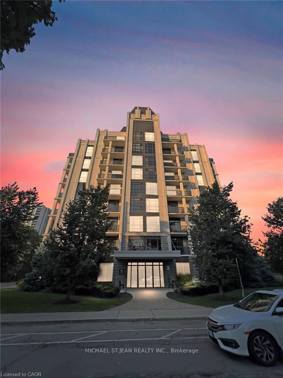 90-charlton-avenue-w-hamilton-ontario-x13112484