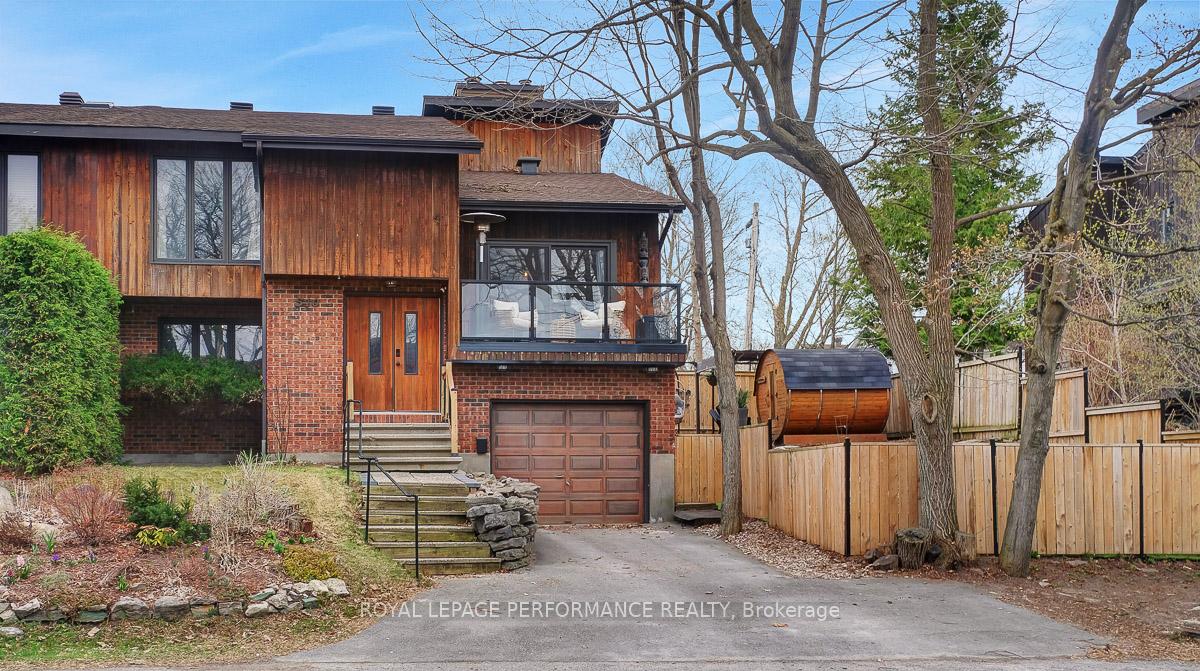 510-foxview-place-ottawa-ontario-x13112486