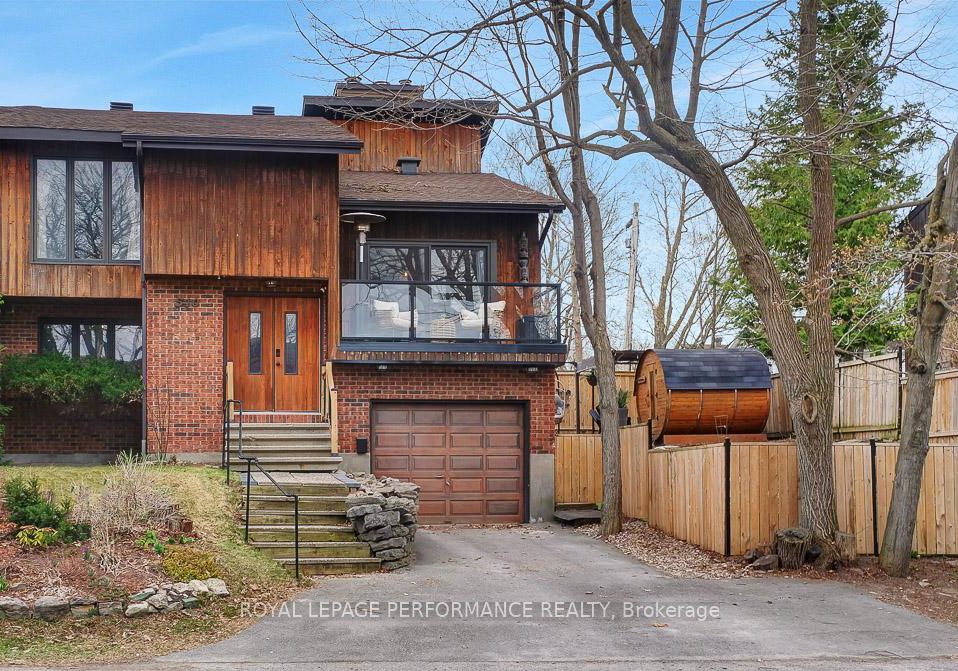 510-foxview-place-ottawa-ontario-x13112486