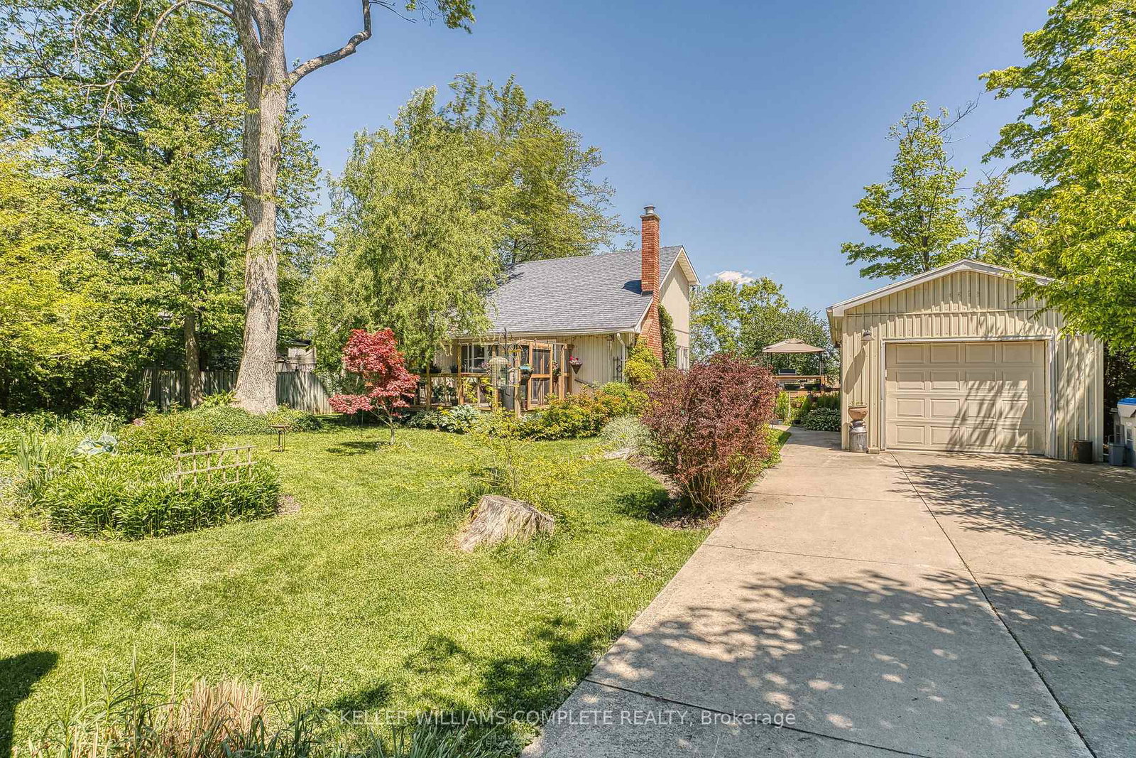 74434-woodland-drive-bluewater-ontario-x13112496