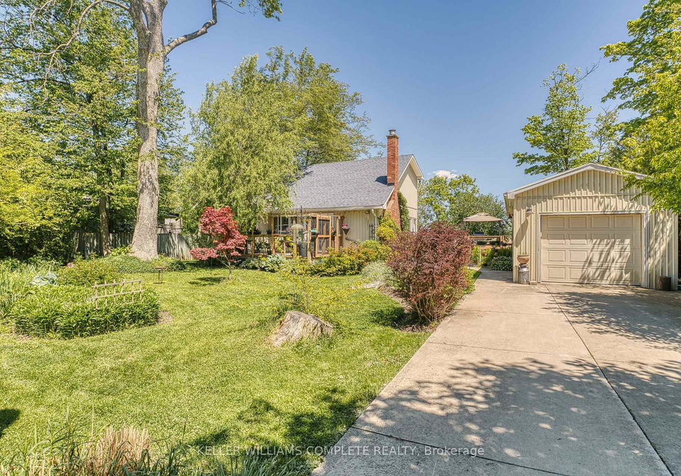 74434-woodland-drive-bluewater-ontario-x13112496