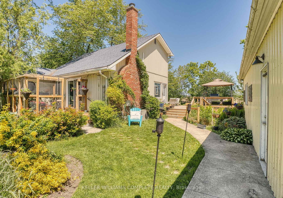 74434-woodland-drive-bluewater-ontario-x13112496