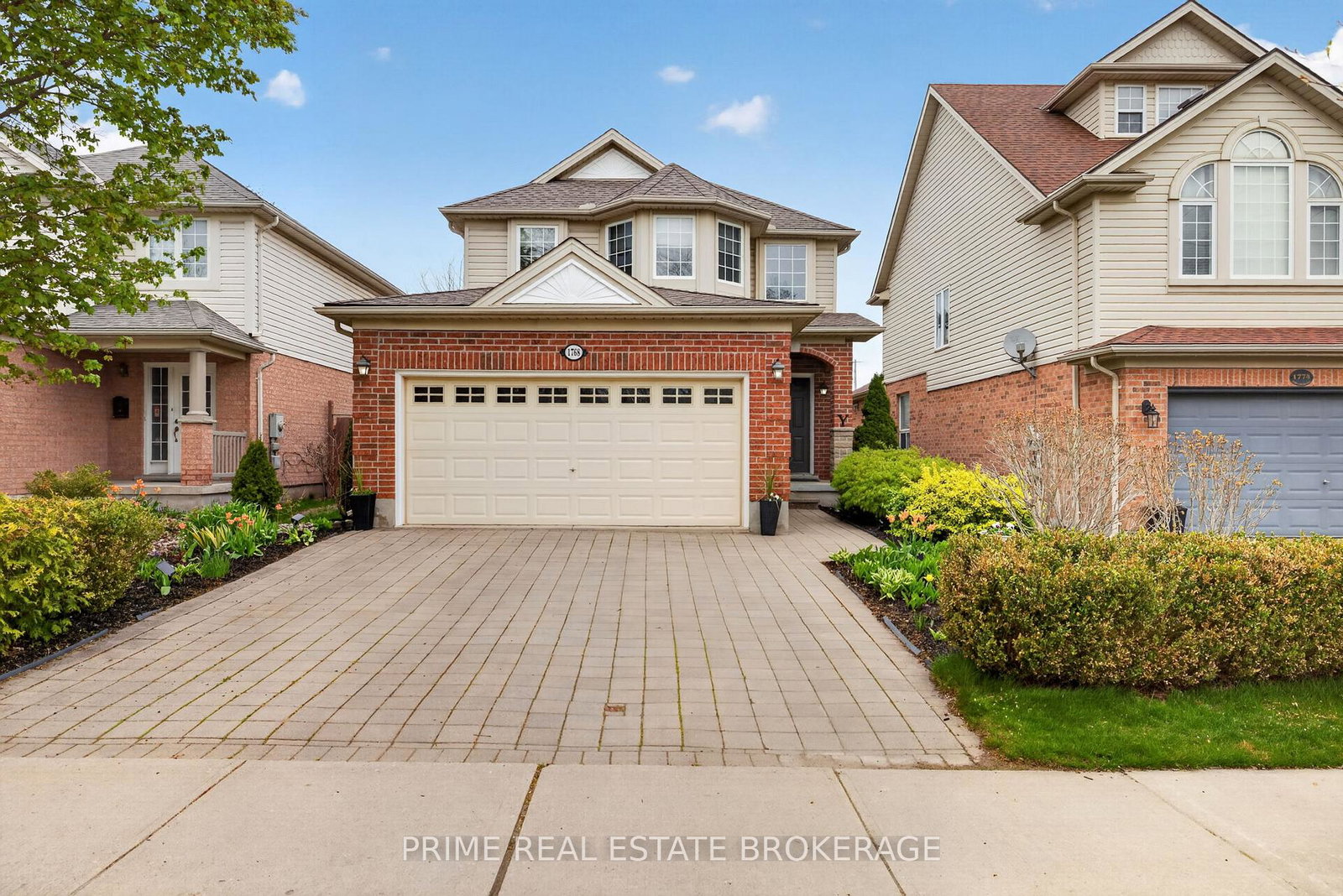 1768-townsend-drive-london-east-ontario-x13112500