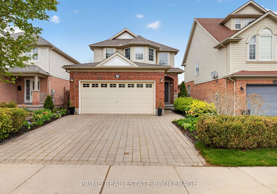 1768-townsend-drive-london-east-ontario-x13112500
