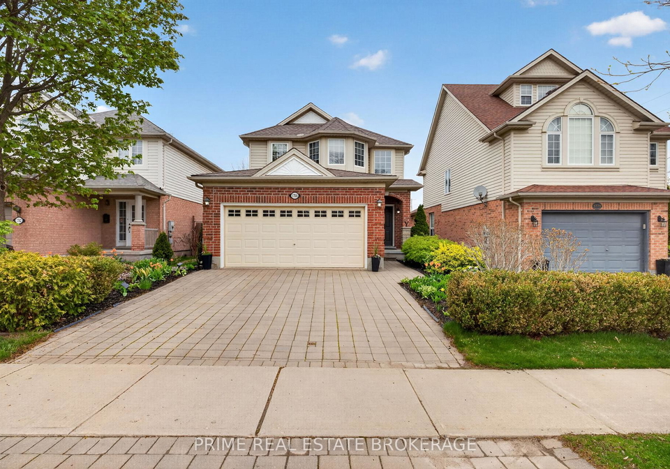 1768-townsend-drive-london-east-ontario-x13112500
