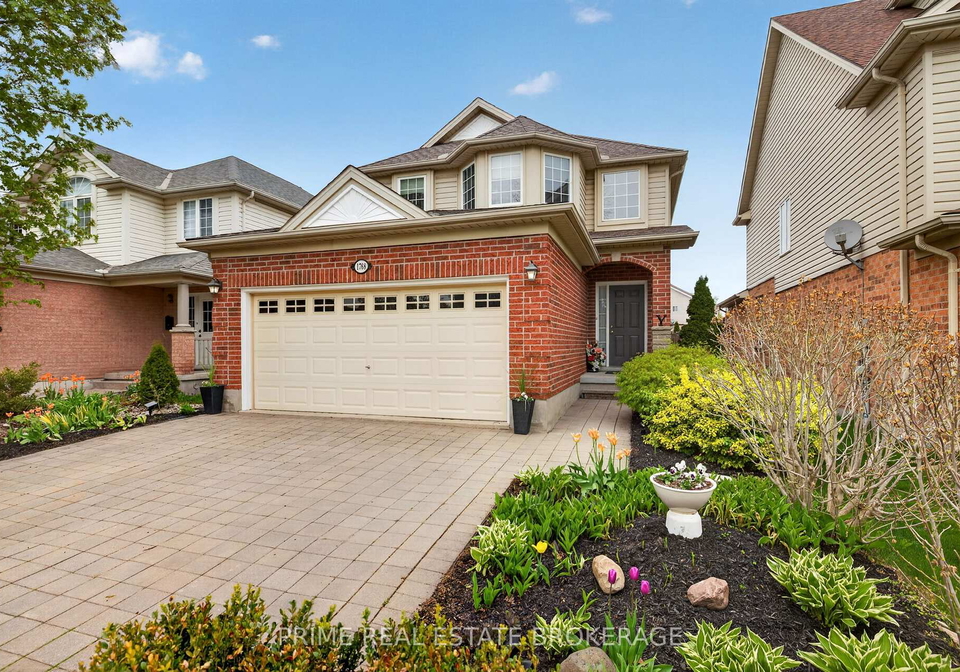 1768-townsend-drive-london-east-ontario-x13112500
