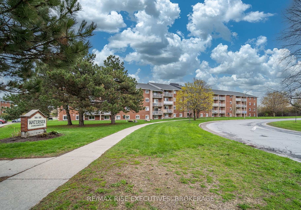 566-armstrong-road-kingston-ontario-x13112502