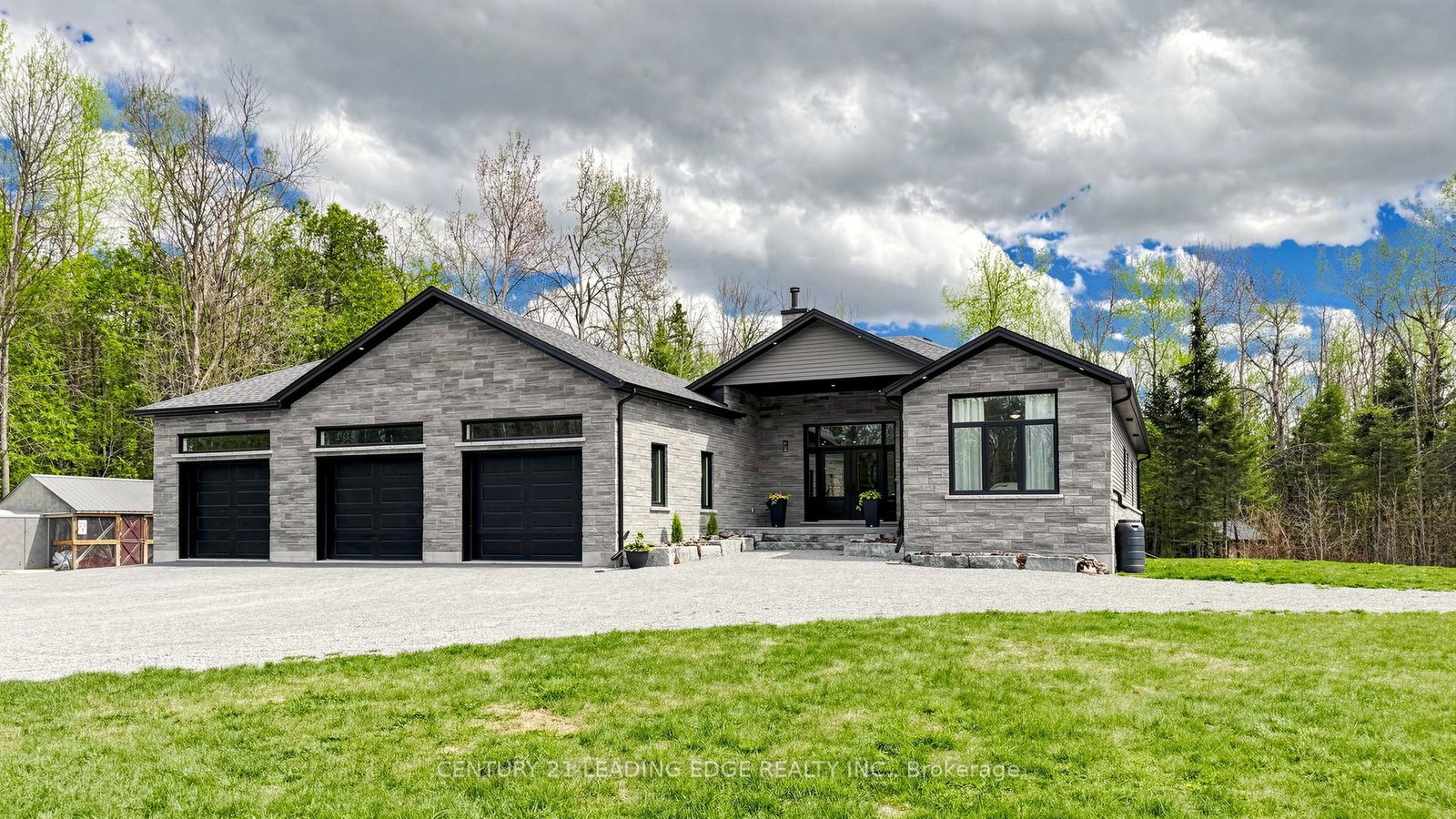 99-kagawong-road-kawartha-lakes-ontario-x13112510