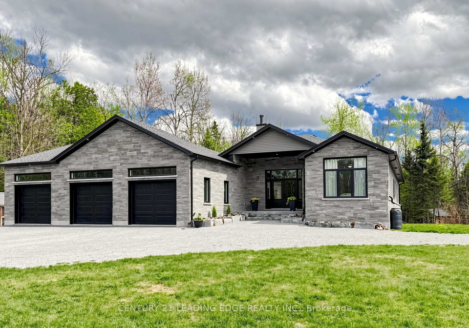99-kagawong-road-kawartha-lakes-ontario-x13112510