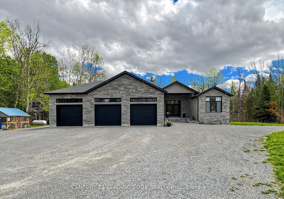 99-kagawong-road-kawartha-lakes-ontario-x13112510