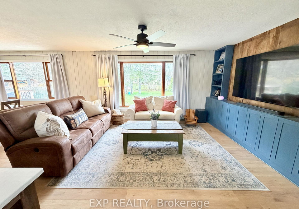 7-fitz-avenue-south-river-ontario-x13112522