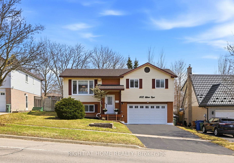 602-willow-road-guelph-ontario-x13112528