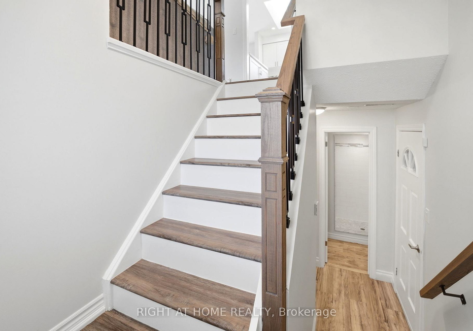 602-willow-road-guelph-ontario-x13112528
