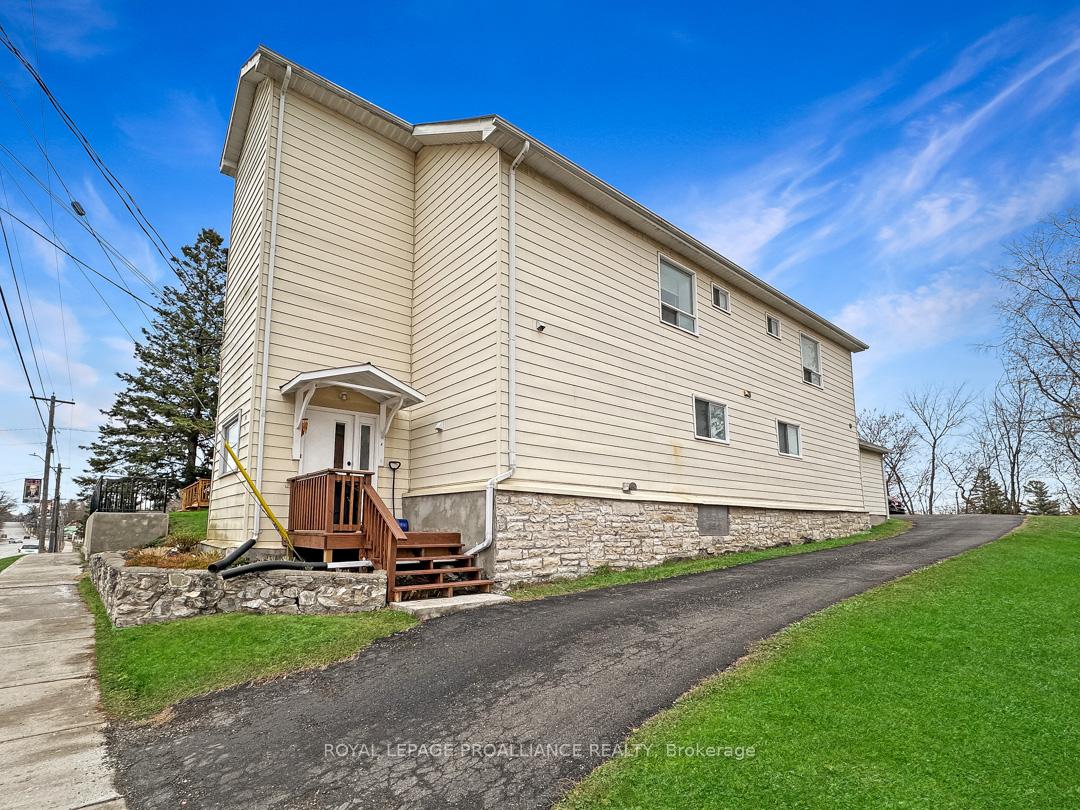 91-st-lawrence-street-e-madoc-ontario-x13112536