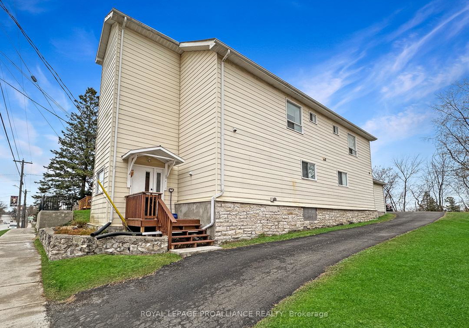 91-st-lawrence-street-e-madoc-ontario-x13112536