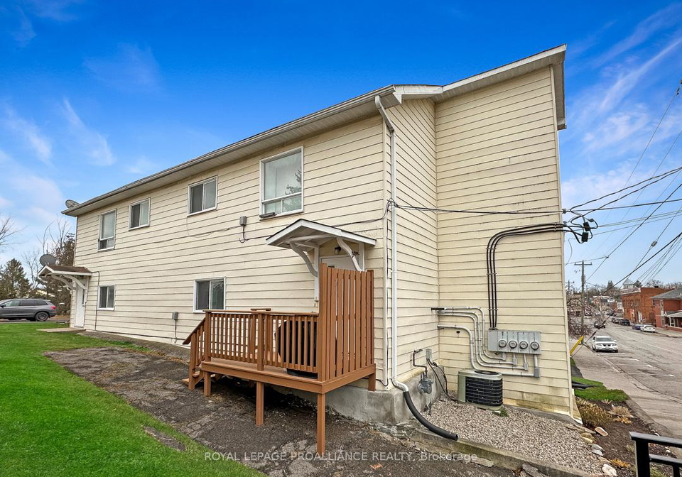91-st-lawrence-street-e-madoc-ontario-x13112536
