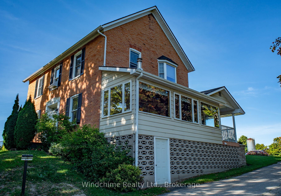 735111-west-back-line-west-grey-ontario-x13112548