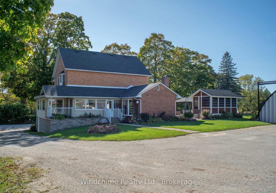 735111-west-back-line-west-grey-ontario-x13112548