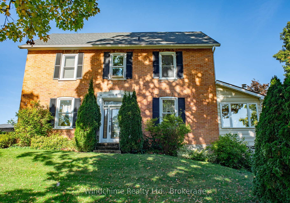 735111-west-back-line-west-grey-ontario-x13112548