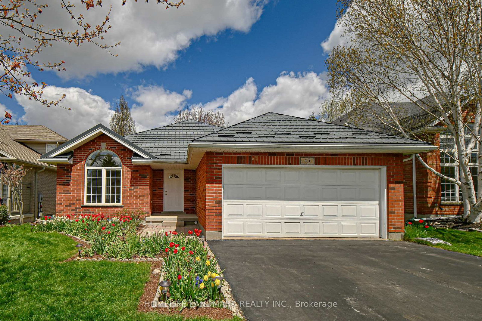 45-pheasant-run-drive-guelph-ontario-x13112550