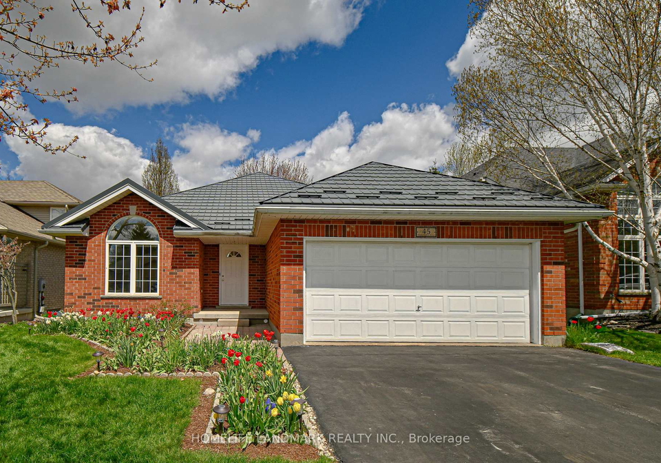 45-pheasant-run-drive-guelph-ontario-x13112550
