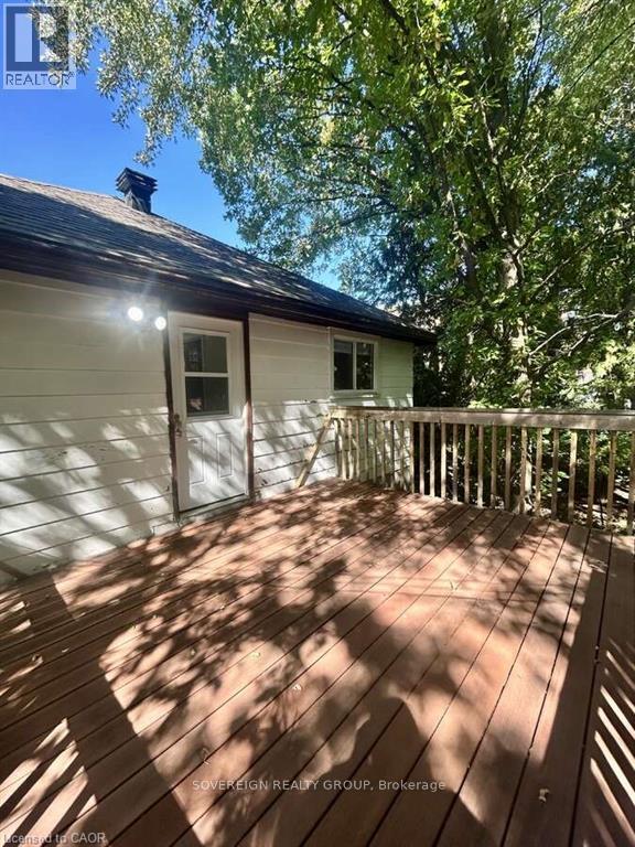 740-charlotte-street-greater-sudbury-ontario-x13112554