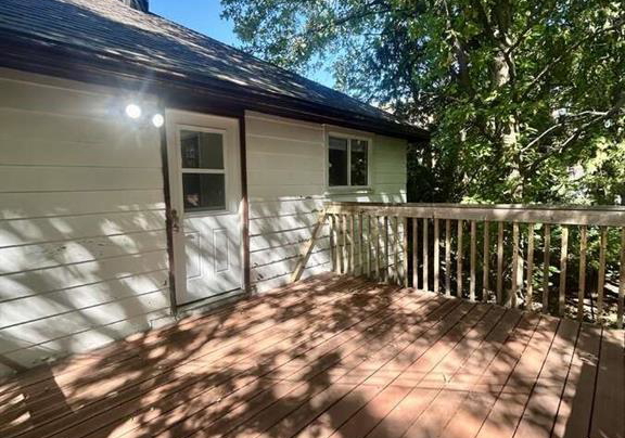 740-charlotte-street-greater-sudbury-ontario-x13112554