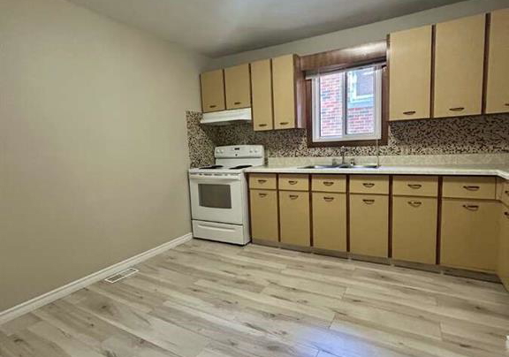 740-charlotte-street-greater-sudbury-ontario-x13112554