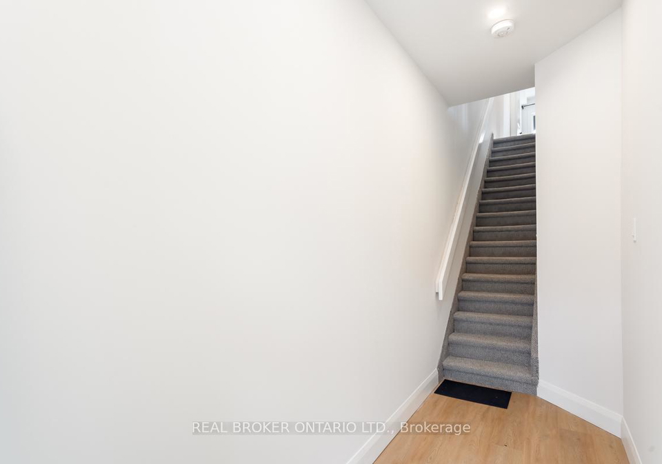 115-catharine-street-n-hamilton-ontario-x13112560
