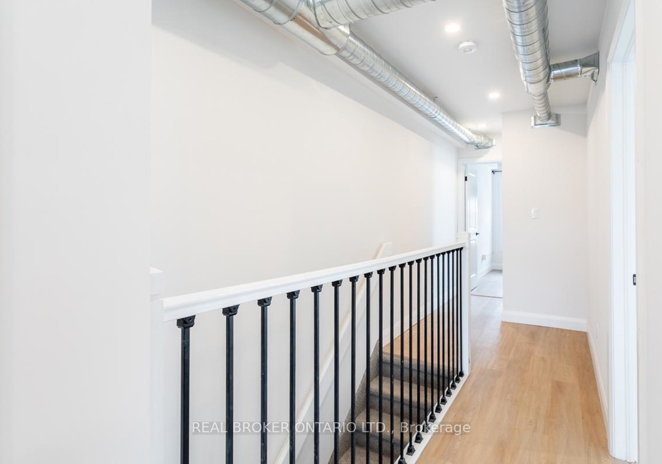 115-catharine-street-n-hamilton-ontario-x13112560