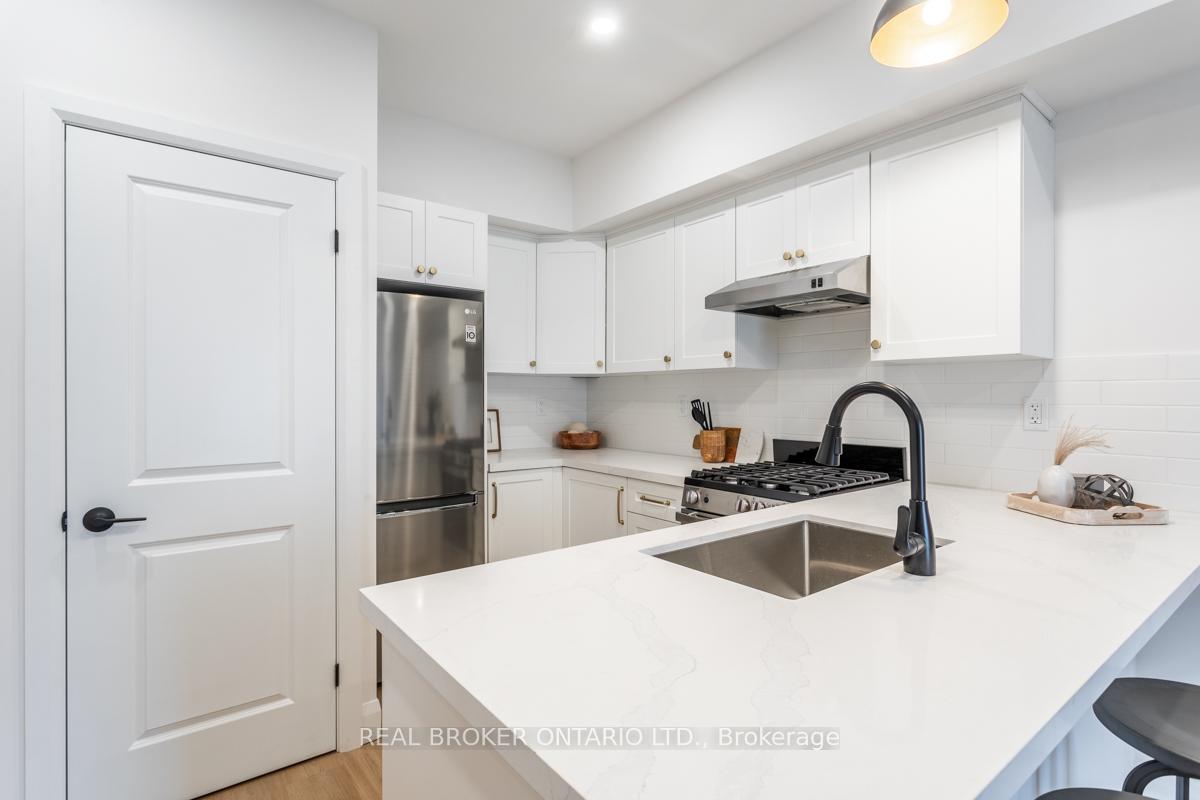 113-catharine-street-n-hamilton-ontario-x13112566