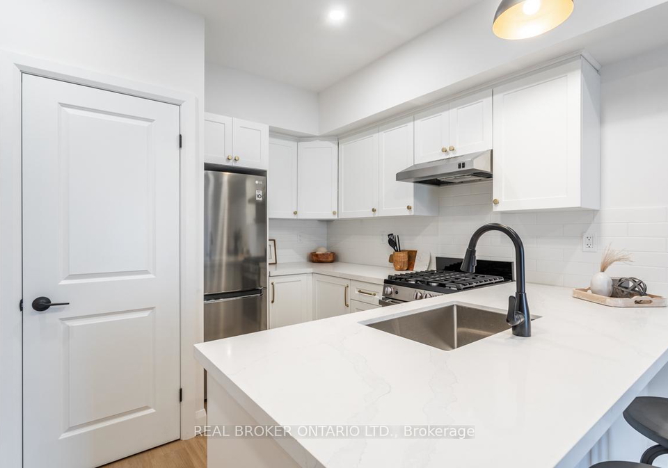 113-catharine-street-n-hamilton-ontario-x13112566