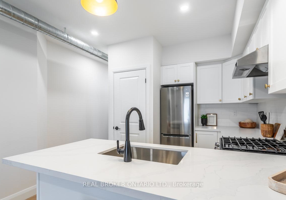 113-catharine-street-n-hamilton-ontario-x13112566
