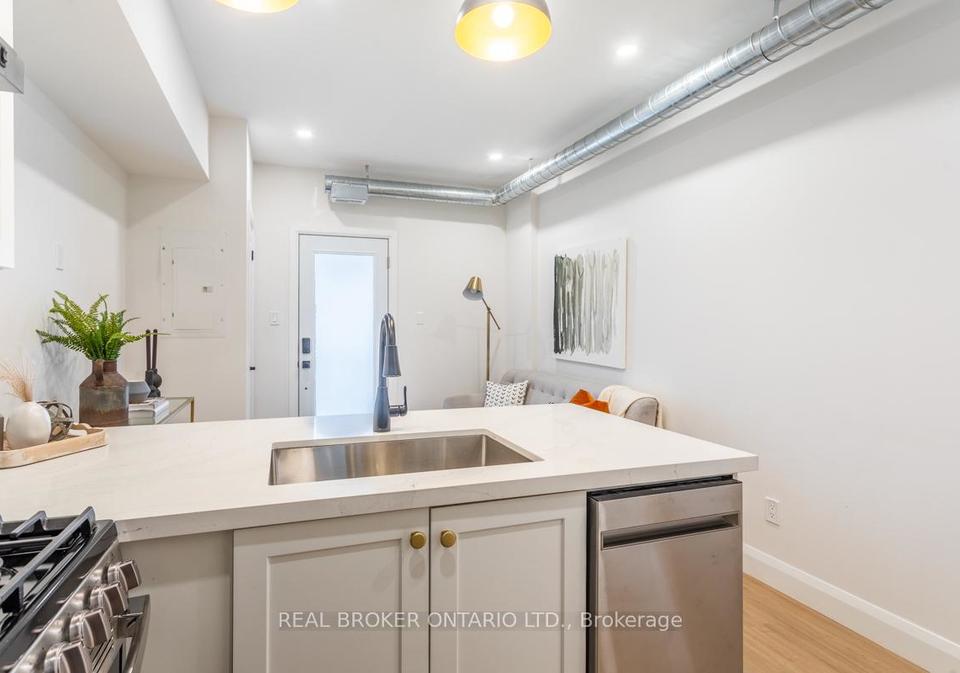 113-catharine-street-n-hamilton-ontario-x13112566