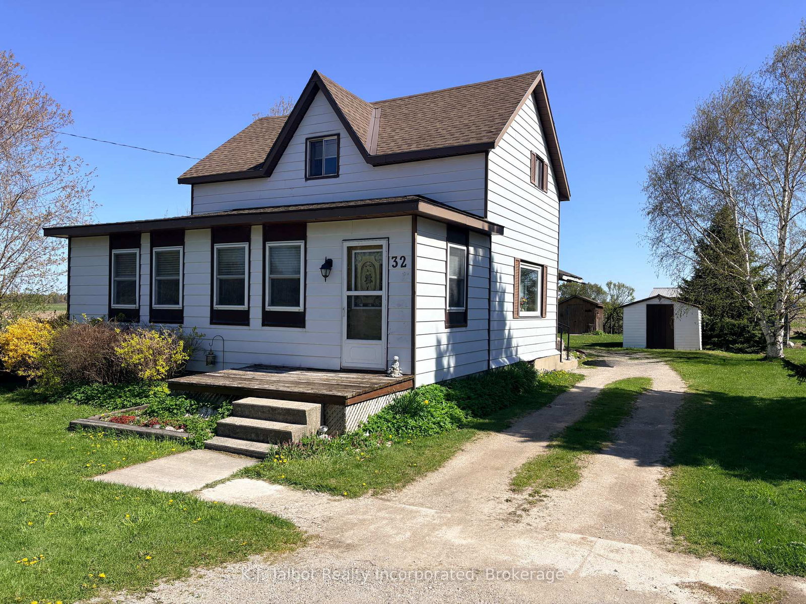 32-albert-street-ashfield-colborne-wawanosh-ontario-x13112572