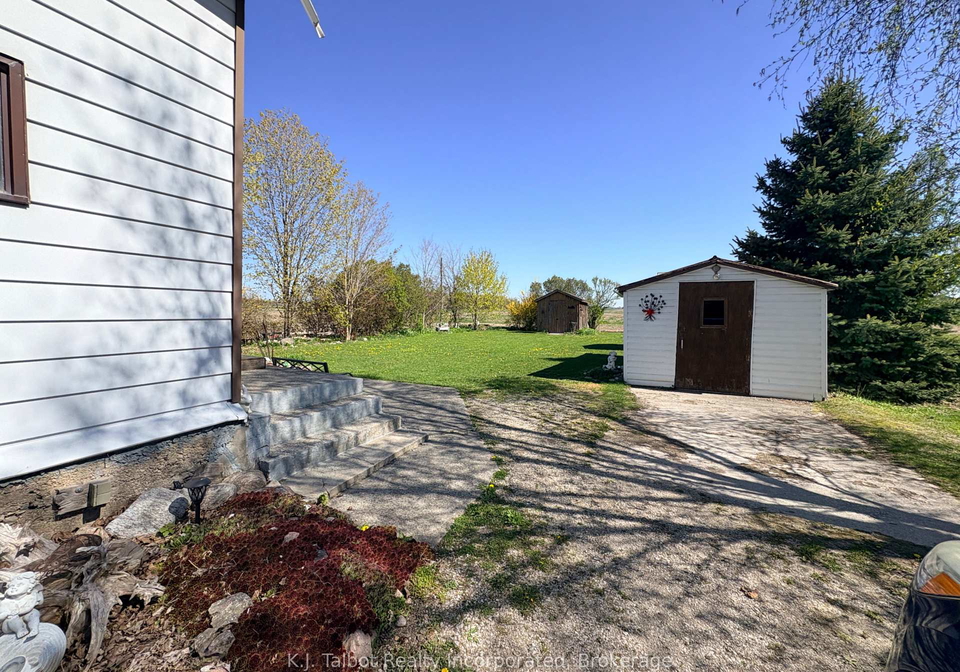32-albert-street-ashfield-colborne-wawanosh-ontario-x13112572