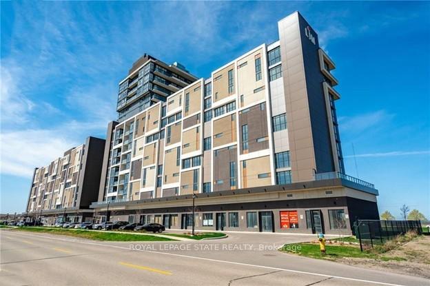 550-north-service-road-grimsby-ontario-x13112576