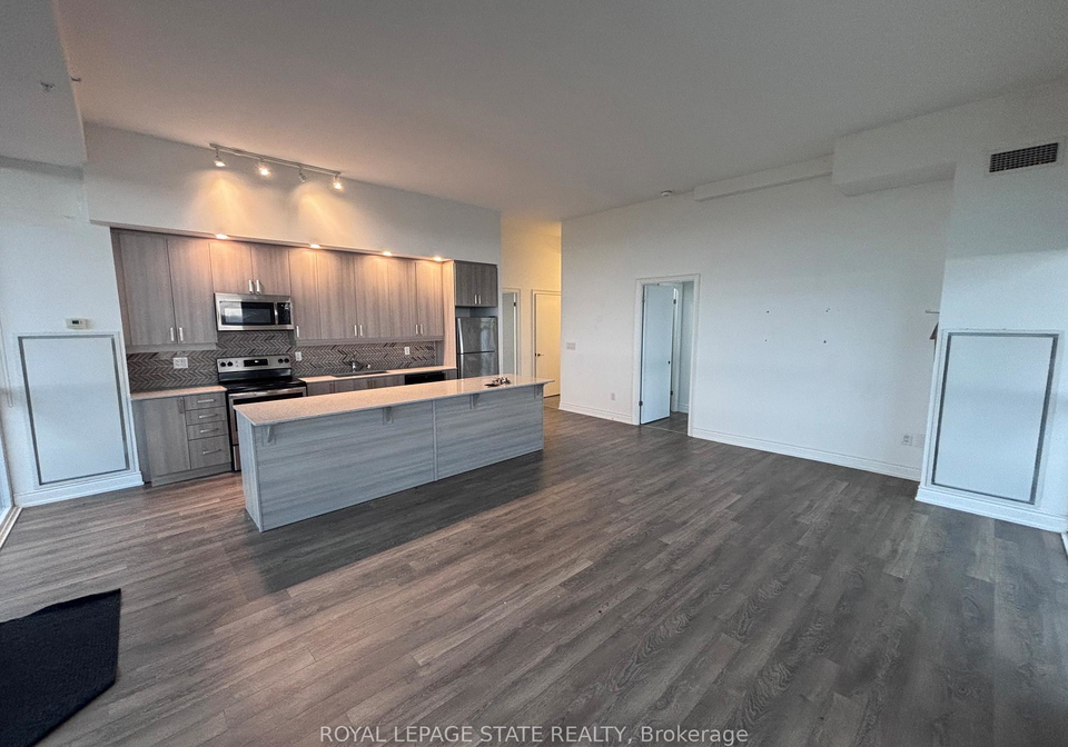550-north-service-road-grimsby-ontario-x13112576