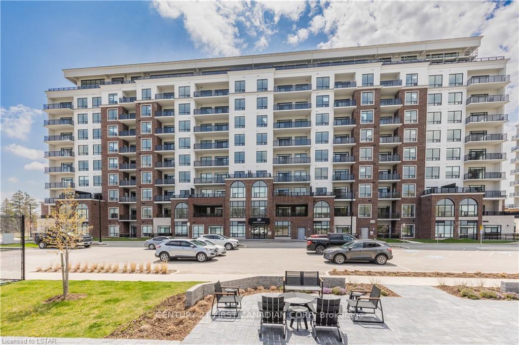 480-callaway-road-london-north-ontario-x13112580